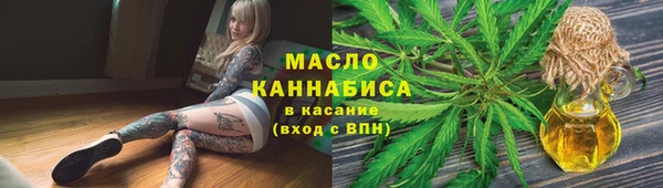 молекула духа Щёлкино