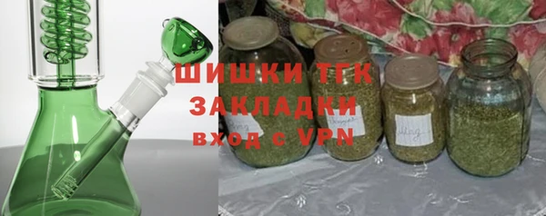 дживик Киреевск