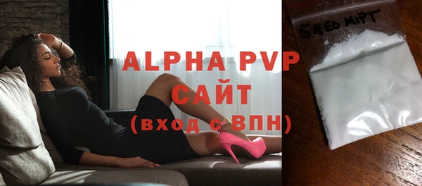 mdpv Киренск