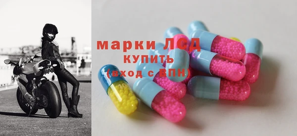 mdpv Киренск