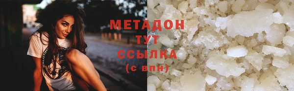 дживик Киреевск