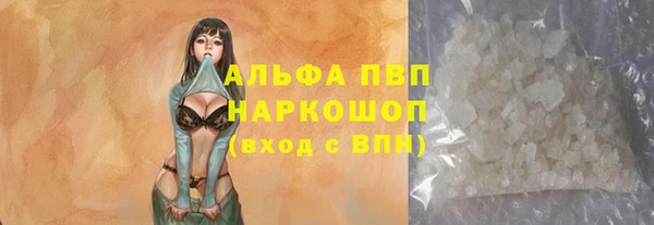 дживик Киреевск