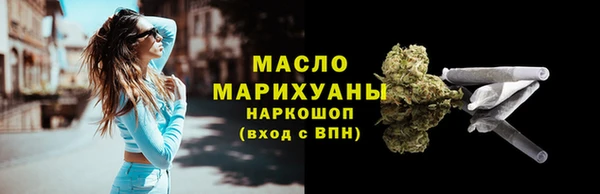 mdpv Киренск