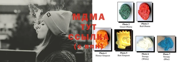 сатива Кинешма