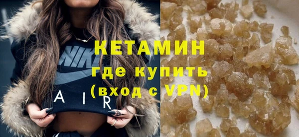 mdpv Киренск