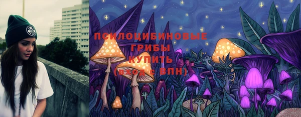 дживик Киреевск