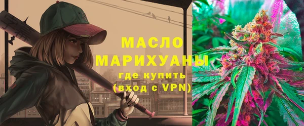 сатива Кинешма