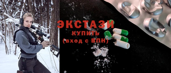mdpv Киренск