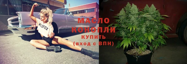 дживик Киреевск